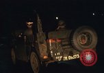 Image of M-151 armored jeep Saigon Vietnam, 1967, second 17 stock footage video 65675027027