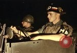 Image of M-151 armored jeep Saigon Vietnam, 1967, second 49 stock footage video 65675027027