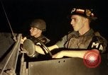 Image of M-151 armored jeep Saigon Vietnam, 1967, second 53 stock footage video 65675027027