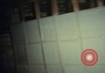 Image of M-151 armored jeep Saigon Vietnam, 1967, second 58 stock footage video 65675027027