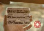 Immagine di V-100 portavalori Saigon Vietnam, 1967, secondo 1 filmato di repertorio 65675027028