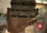 Immagine di V-100 portavalori Saigon Vietnam, 1967, secondo 5 filmato di repertorio 65675027028
