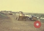 Immagine di V-100 portavalori Saigon Vietnam, 1967, secondo 11 filmato di repertorio 65675027028