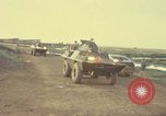 Immagine di V-100 portavalori Saigon Vietnam, 1967, secondo 12 filmato di repertorio 65675027028