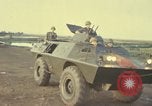 Immagine di V-100 portavalori Saigon Vietnam, 1967, secondo 14 filmato di repertorio 65675027028