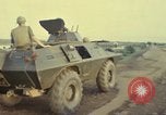 Immagine di V-100 portavalori Saigon Vietnam, 1967, secondo 18 filmato di repertorio 65675027028