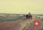 Immagine di V-100 portavalori Saigon Vietnam, 1967, secondo 23 filmato di repertorio 65675027028
