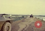 Immagine di V-100 portavalori Saigon Vietnam, 1967, secondo 27 filmato di repertorio 65675027028