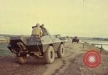 Immagine di V-100 portavalori Saigon Vietnam, 1967, secondo 29 filmato di repertorio 65675027028