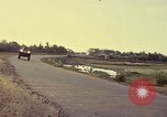 Immagine di V-100 portavalori Saigon Vietnam, 1967, secondo 34 filmato di repertorio 65675027028