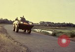 Immagine di V-100 portavalori Saigon Vietnam, 1967, secondo 38 filmato di repertorio 65675027028