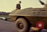 Immagine di V-100 portavalori Saigon Vietnam, 1967, secondo 40 filmato di repertorio 65675027028