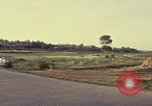 Immagine di V-100 portavalori Saigon Vietnam, 1967, secondo 42 filmato di repertorio 65675027028