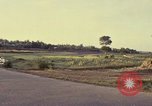 Immagine di V-100 portavalori Saigon Vietnam, 1967, secondo 43 filmato di repertorio 65675027028