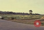 Immagine di V-100 portavalori Saigon Vietnam, 1967, secondo 44 filmato di repertorio 65675027028