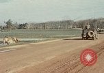 Image of V-100 armored car Saigon Vietnam, 1967, second 50 stock footage video 65675027029
