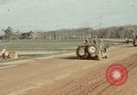 Image of V-100 armored car Saigon Vietnam, 1967, second 52 stock footage video 65675027029