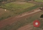 Image of V-100 armored car Saigon Vietnam, 1967, second 13 stock footage video 65675027030