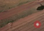 Image of V-100 armored car Saigon Vietnam, 1967, second 14 stock footage video 65675027030