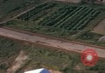 Image of V-100 armored car Saigon Vietnam, 1967, second 23 stock footage video 65675027030