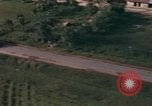 Image of V-100 armored car Saigon Vietnam, 1967, second 26 stock footage video 65675027030