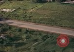 Image of V-100 armored car Saigon Vietnam, 1967, second 28 stock footage video 65675027030