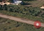 Image of V-100 armored car Saigon Vietnam, 1967, second 31 stock footage video 65675027030