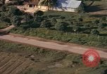 Image of V-100 armored car Saigon Vietnam, 1967, second 32 stock footage video 65675027030