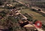 Image of V-100 armored car Saigon Vietnam, 1967, second 38 stock footage video 65675027030