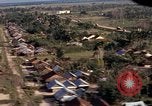 Image of V-100 armored car Saigon Vietnam, 1967, second 40 stock footage video 65675027030