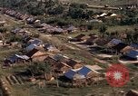 Image of V-100 armored car Saigon Vietnam, 1967, second 42 stock footage video 65675027030