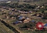 Image of V-100 armored car Saigon Vietnam, 1967, second 43 stock footage video 65675027030
