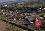 Image of V-100 armored car Saigon Vietnam, 1967, second 44 stock footage video 65675027030