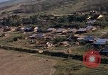 Image of V-100 armored car Saigon Vietnam, 1967, second 46 stock footage video 65675027030