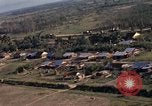 Image of V-100 armored car Saigon Vietnam, 1967, second 47 stock footage video 65675027030