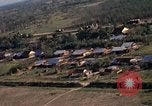 Image of V-100 armored car Saigon Vietnam, 1967, second 48 stock footage video 65675027030
