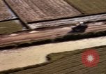 Image of V-100 armored car Saigon Vietnam, 1967, second 56 stock footage video 65675027030