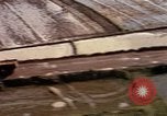 Image of V-100 armored car Saigon Vietnam, 1967, second 59 stock footage video 65675027030