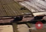 Image of V-100 armored car Saigon Vietnam, 1967, second 60 stock footage video 65675027030