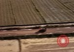 Image of V-100 armored car Saigon Vietnam, 1967, second 61 stock footage video 65675027030