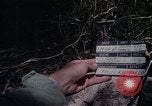 Image of United States soldiers Vietnam, 1967, second 3 stock footage video 65675027031