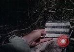 Image of United States soldiers Vietnam, 1967, second 4 stock footage video 65675027031