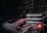 Image of United States soldiers Vietnam, 1967, second 5 stock footage video 65675027031