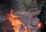 Image of United States soldiers Vietnam, 1967, second 7 stock footage video 65675027031