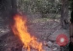 Image of United States soldiers Vietnam, 1967, second 8 stock footage video 65675027031