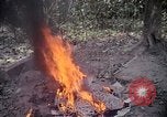 Image of United States soldiers Vietnam, 1967, second 9 stock footage video 65675027031