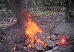 Image of United States soldiers Vietnam, 1967, second 12 stock footage video 65675027031