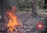 Image of United States soldiers Vietnam, 1967, second 15 stock footage video 65675027031
