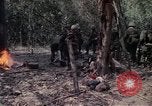 Image of United States soldiers Vietnam, 1967, second 16 stock footage video 65675027031