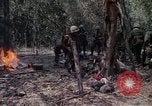 Image of United States soldiers Vietnam, 1967, second 17 stock footage video 65675027031